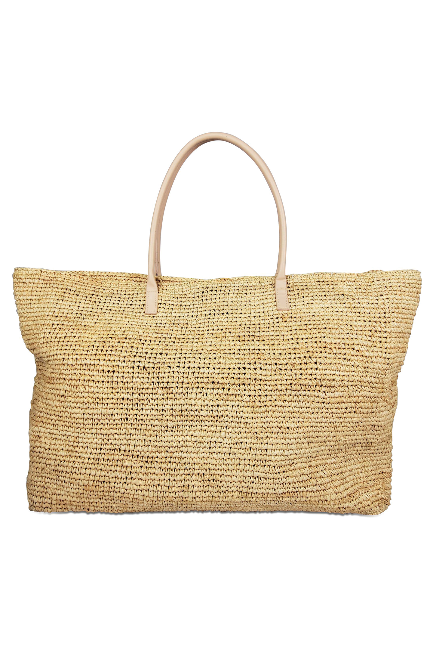 Chic Tote