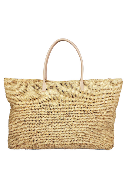 Chic Tote