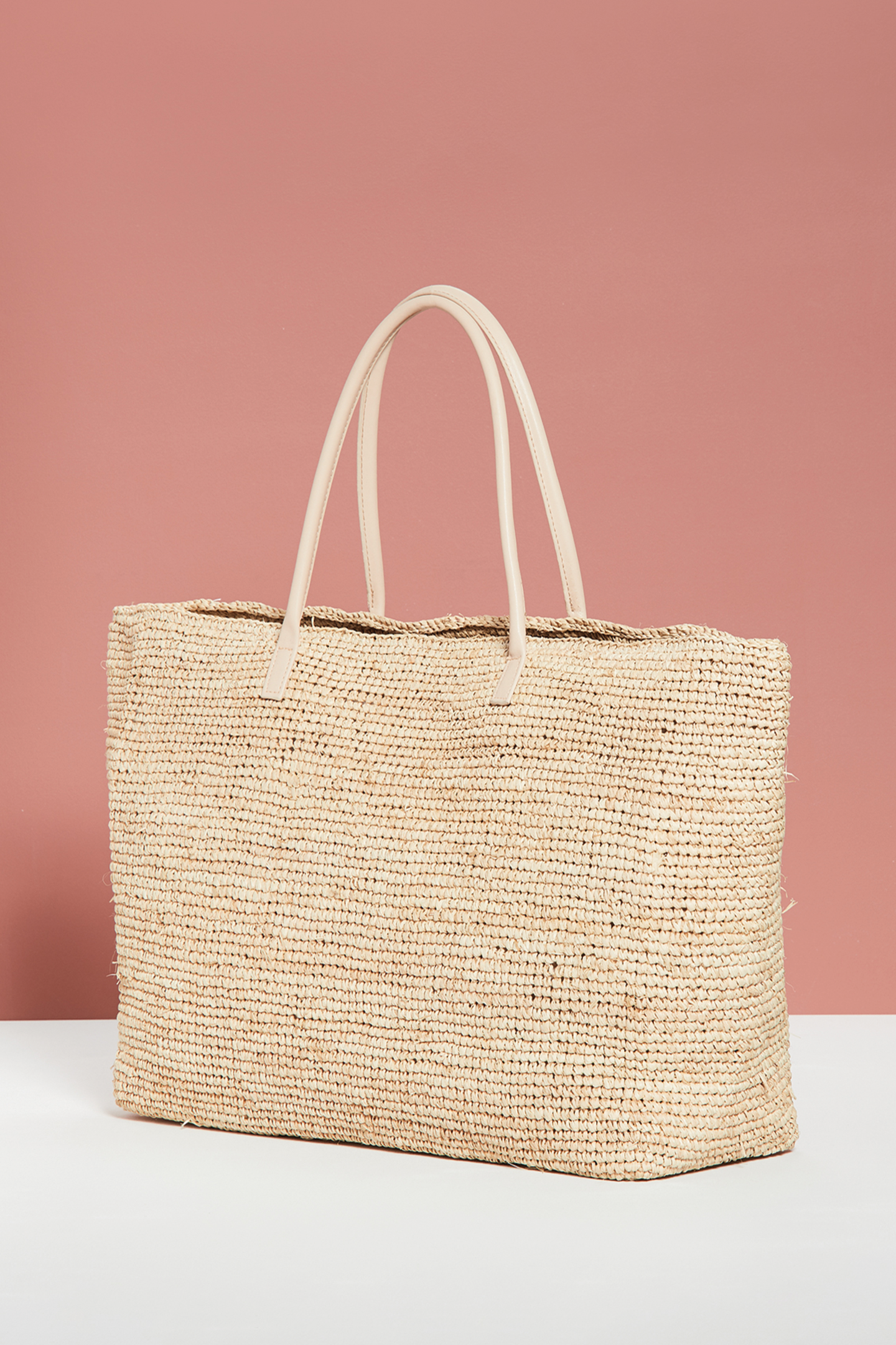 Chic Tote